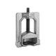 thumbnail image 3 of Extractor de Articulaciones Universales Tiger Tool 10104 Clase 4‑6 para Camiones, 3 of 6
