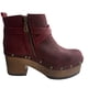thumbnail image 3 of Bua Brunito Texas Guinda 35, 3 of 4