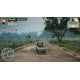 thumbnail image 3 of Videojuego PM Studios – Promise Mascot Agency (PS5), 3 of 8