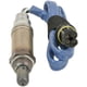 thumbnail image 1 of Sensor de oxígeno Bosch 13798 para modelos Mercedes-Benz, 1 of 4