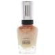thumbnail image 1 of Esmalte de uñas Sally Hansen Complete Salon Manicure 142 Off The Shoulder 15 ml, 1 of 2