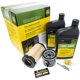 thumbnail image 1 of Kit de Filtros John Deere LG271 para D100 D110 X125 X145, 1 of 7