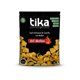 thumbnail image 1 of TIKA HOT MERKEN 180GRS, 1 of 3