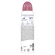 thumbnail image 3 of Desodorante Aerosol Dove Dermo Aclarant Mujer, 150 ml, 3 of 7