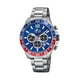 thumbnail image 1 of Reloj 18696/1 Lotus Azul Hombre Lotus R, 1 of 2