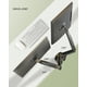 thumbnail image 2 of Brazo Soporte Doble Monitor Nb F160 17-27'' Gas Ergonómico, 2 of 8