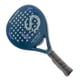 thumbnail image 3 of Pala Padel Nimbus Glass Sixzero., 3 of 3