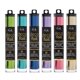 thumbnail image 1 of Deco Foil iCraft 6x12 pulgadas, pack de 6 colores, 1 of 1