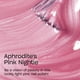 thumbnail image 3 of Esmalte de uñas OPI Nail Lacquer Aphrodite's Pink Nightie Pearl, 3 of 6