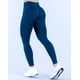 thumbnail image 1 of Calza Leggings Para Mujer Tiro Alto Gym V-Front, 1 of 4