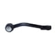 thumbnail image 1 of Terminal Direccion Exterior Delantero Izquierdo Hyundai H-1 New Tq 2.5 2008 2010, 1 of 2