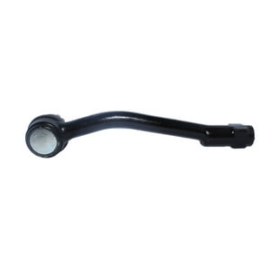 Repuestos Del Sol - Terminal Direccion Exterior Delantero Izquierdo Hyundai Grand Starex 2.5 2008 2016