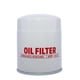 thumbnail image 1 of Filtro aceite nissan v16 1.6 1993 1997, 1 of 3