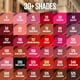 thumbnail image 5 of Labial líquido MAYBELLINE Super Stay Matte Ink Charmer 5 ml, 5 of 7