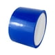 thumbnail image 5 of Sticky Ball Rolling Tape Accesorio Decorativo Relajante Para Ni?os Hogar Adulto Azul, 5 of 5