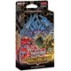 thumbnail image 1 of Cartas coleccionables Yu-Gi-Oh! Baraja Sacred Beasts Structure, 1 of 1