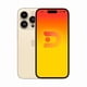 thumbnail image 1 of iPhone 14 Pro 128GB Gold Open Box, 1 of 3