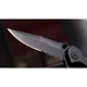 thumbnail image 3 of Cuchillo Plegable Extreme Ops Swa24s 3 1in, 3 of 3