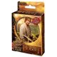 thumbnail image 1 of Juego de cartas Cartamundi USA El Hobbit 3D Lenticular Edición Limitada, 1 of 1