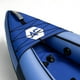 thumbnail image 3 of Kayak Waver 3 Personas 390cm Azul, 3 of 3
