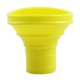thumbnail image 1 of Herramienta Para Agarrar Pelotas De Golf, Protector De Espalda Para Golfista, Para Recoger Palos De Golf, Ventosa, Color Amarillo, 1 of 5