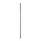 thumbnail image 5 of Apple iPad Wi-Fi 32GB 6th Generation Gris Espacial Reacondicionado, 5 of 6