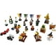 thumbnail image 2 of Kit de construccio;n LEGO Harry Potter Advent Calendar 75964 LEGO N/A, 2 of 2