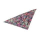 thumbnail image 1 of Accesorios De Disfraz De Pañuelo Floral Para Perros Pequeños, Medianos Y Grandes, Bufanda Para Mascotas, Flor, 1 of 3