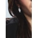 thumbnail image 2 of Aros LP3806-4/1 Lotus Silver Mujer Pure Essential, 2 of 3