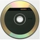 thumbnail image 4 of Aerosmith - Gold (2cd) | Cd, 4 of 4
