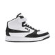 thumbnail image 1 of ZAPATILLAS URBANAS FILA A-HIGH INFANTIL | 3CM00543-120 - Talla 29 EU / 11.5 US / 17.5 CM, 1 of 6