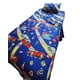 thumbnail image 1 of Sábanas Infantil Niño Plaza y Media + Funda Almohada 8O3, 1 of 3