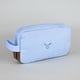 thumbnail image 3 of Estuche Manhattan Soft Blue, 3 of 5