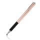 thumbnail image 1 of Lápiz capacitivo Mixoo Disc & Fiber Tip 2 en 1 para iPad iPhone Rose Gold, 1 of 7
