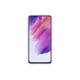 thumbnail image 4 of Funda para Samsung Galaxy S21 FE 5G Antigolpes Lavanda, 4 of 9