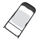 thumbnail image 4 of Silla Plegable, color surtido 1 un, 4 of 12