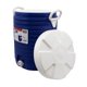 thumbnail image 3 of Cooler Jarra Termico Dispensador 22 Litros, 3 of 8