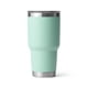 thumbnail image 5 of Vaso YETI Rambler de acero inoxidable con aislamiento al vacío de 900 ml, 5 of 8