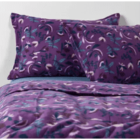 Genérico - Sabanas Polar Af Cannon King Diseño Antropy