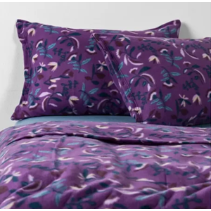 Genérico - Sabanas Polar Af Cannon King Diseño Antropy