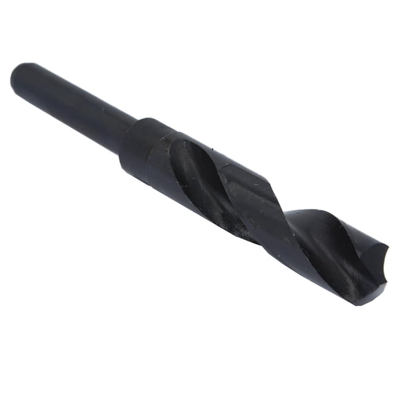 Broca Drill America DWDRSD47/64 de acero de alta velocidad