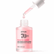 thumbnail image 3 of Sérum Facial Anua Peach 70 Niacin  30ml, 3 of 6