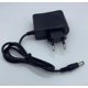 thumbnail image 4 of Compatible Con Una Variedad De Cargadores De Dispositivos, 4 of 8