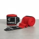 thumbnail image 3 of Pack 2 Vendas Boxeo Premium Box, 3 of 10