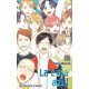 thumbnail image 1 of Libro Planeta Cómic La caja azul nº 10, 1 of 1
