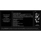 thumbnail image 3 of Perfume Alyson Oldoini Rhum d'Hiver Eau De Parfum para hombre, 100 ml, 3 of 3