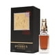 thumbnail image 1 of OverRun Aurora Scents Edp 75Ml Unisex, 1 of 1