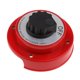 thumbnail image 2 of interruptor de desconexión del selector de batería doble para barcos marinos 250a 6-32v, 2 of 5