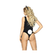 thumbnail image 2 of Disfraz Conejita Sexy Talla L, 2 of 2