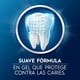 thumbnail image 3 of Pasta Dental Oral-B Infantil Stages 75 ml, 75 ml, 3 of 6